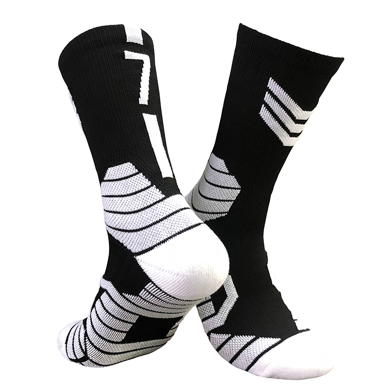 Towel Small Sport - No7 Kevin Wayne yedi Durant basketbol