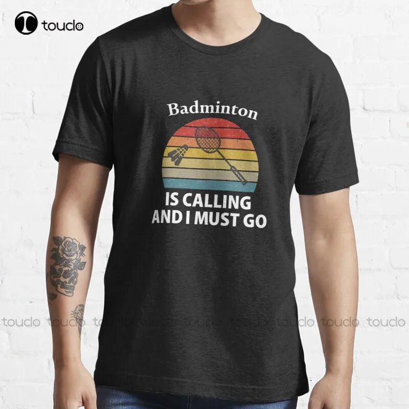 Badminton News - Yeni Badminton Çağırıyor - Vintage Gün