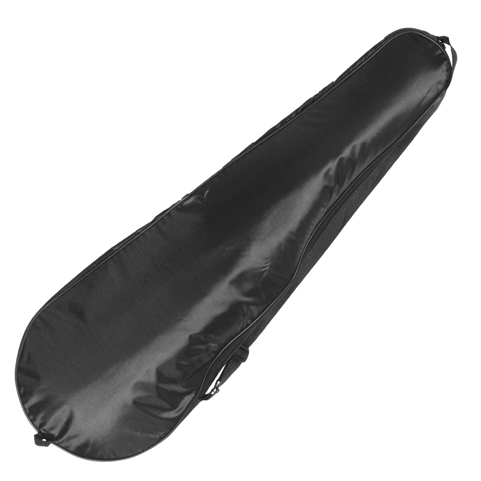 Racket Cover Bag - Açık Hava Badminton Çantası Spor Raket