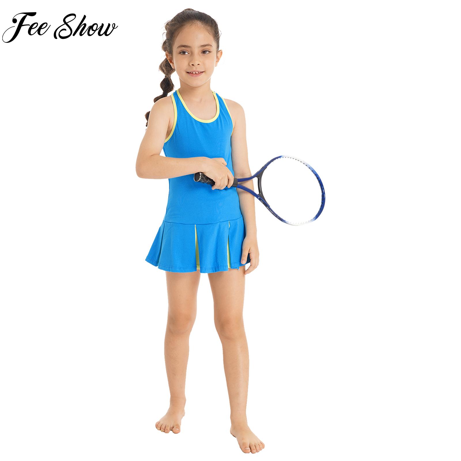 Badminton Tournament - 2 adet Tenis Badminton Spor Seti