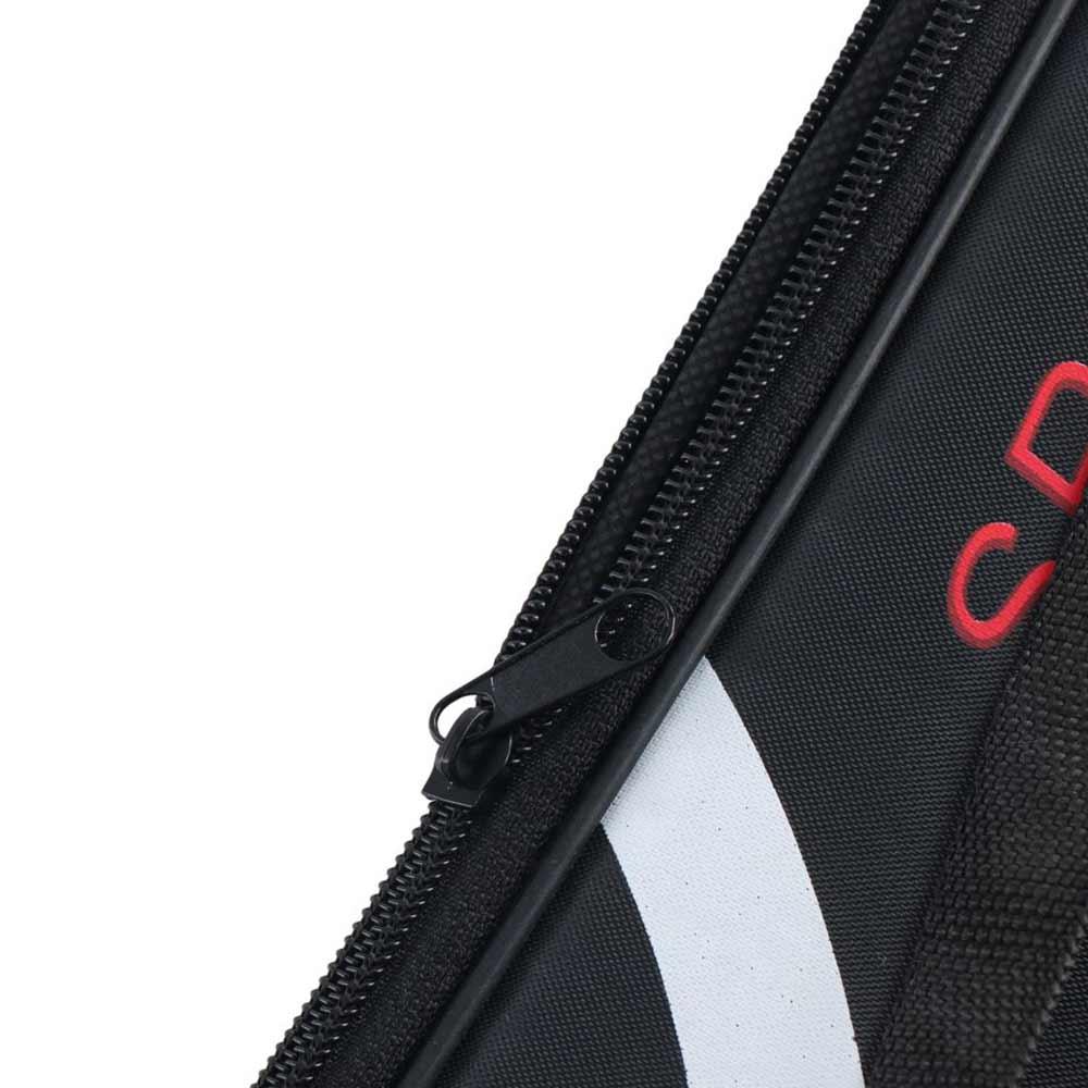 Racket Cover Bag - Oxford Kumaş Badminton Raket Çantası Ayarlanabilir