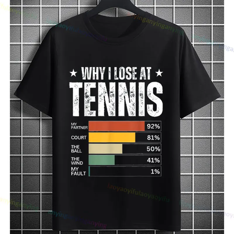 Badminton Anime - Komik Tenis Bahanesi, Neden Tenis'e Kaybettim-Grafik