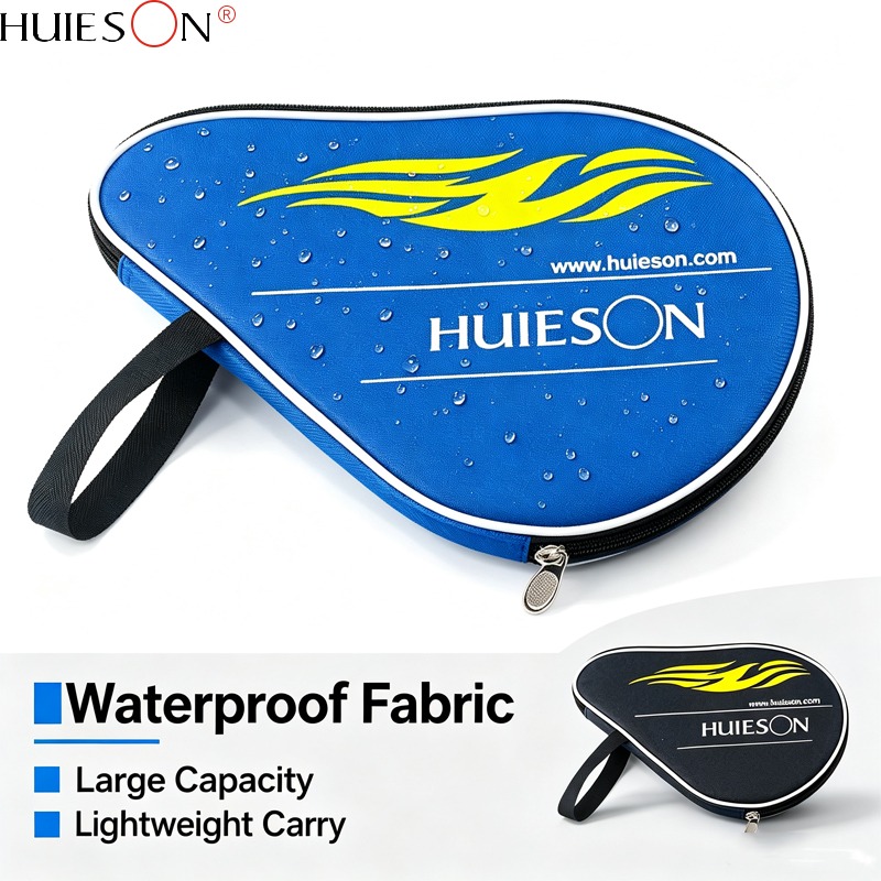 Taşınabilir Masa Tenisi Raket  - Racket Cover Bag incelemesi ve fiyatı