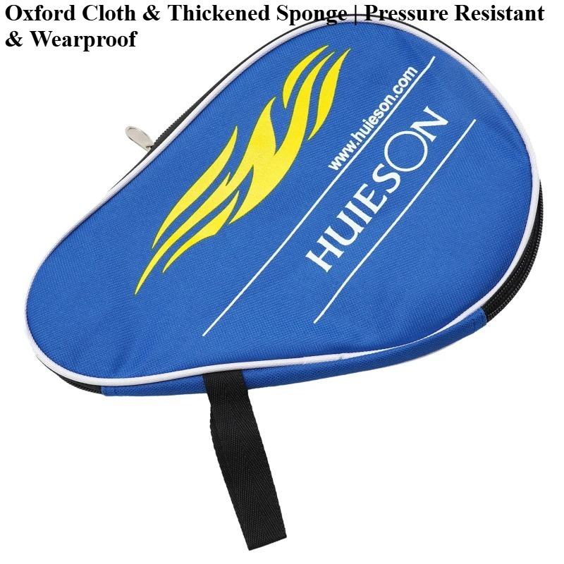 Taşınabilir Masa Tenisi Raket  - Racket Cover Bag incelemesi ve fiyatı