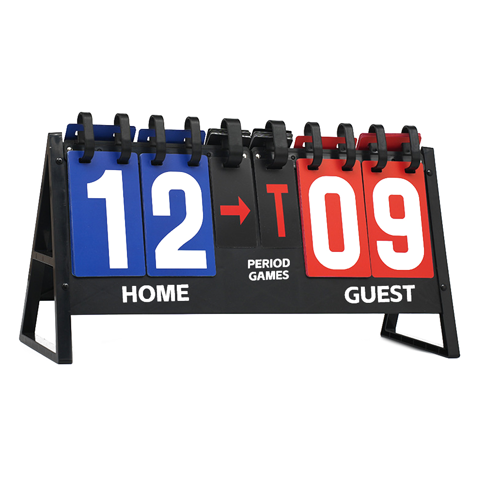 Uyarlanabilir Spor Masaüstü Sk - Scoreboard Digital incelemesi ve fiyatı