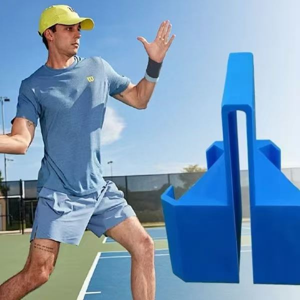 2 adet tenis ağı kamera montaj - Badminton Tournament incelemesi ve fiyatı
