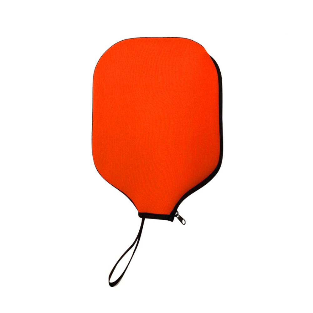 Yumuşak Neopren Pickleball Rak - Racket Cover Bag incelemesi ve fiyatı