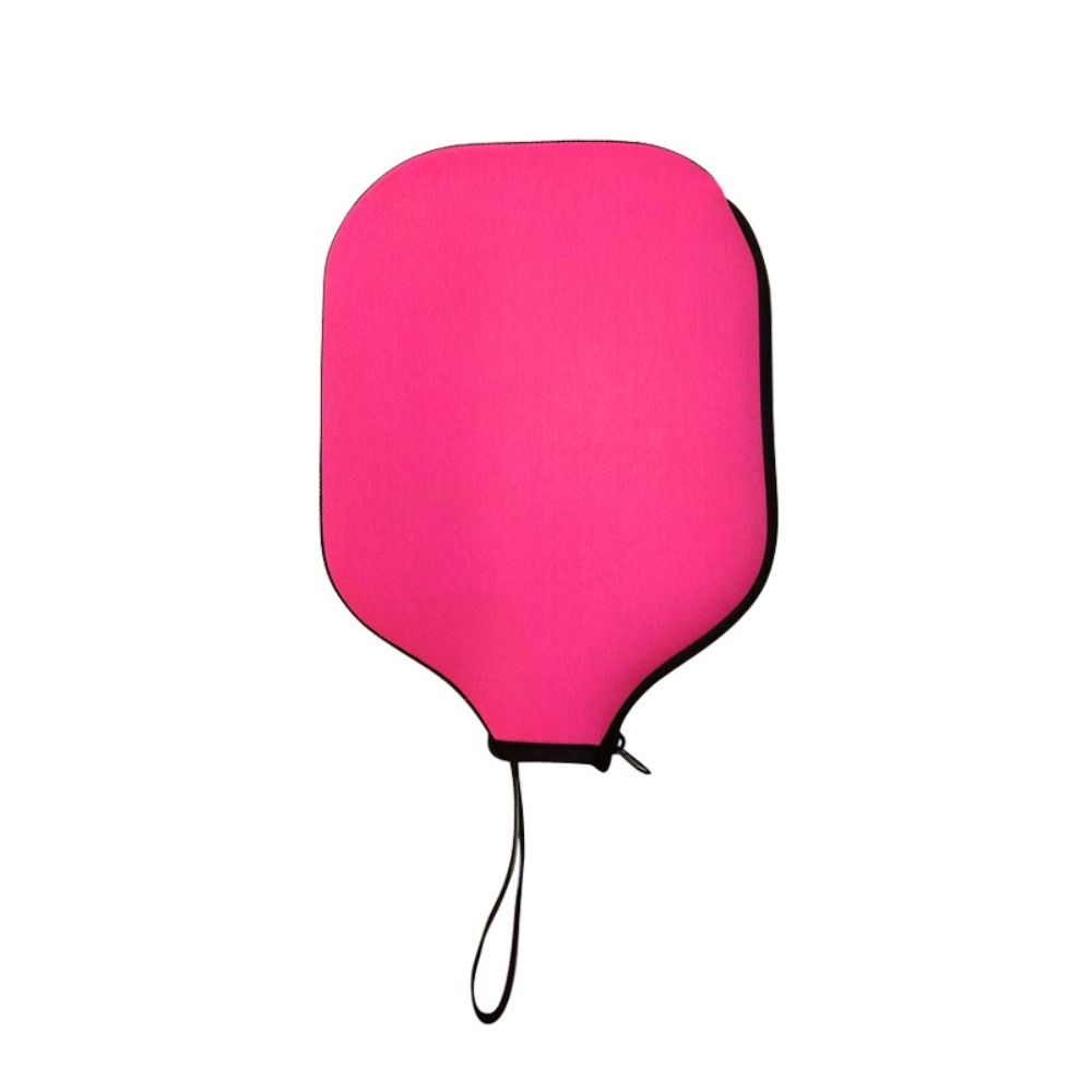 Yumuşak Neopren Pickleball Rak - Racket Cover Bag incelemesi ve fiyatı