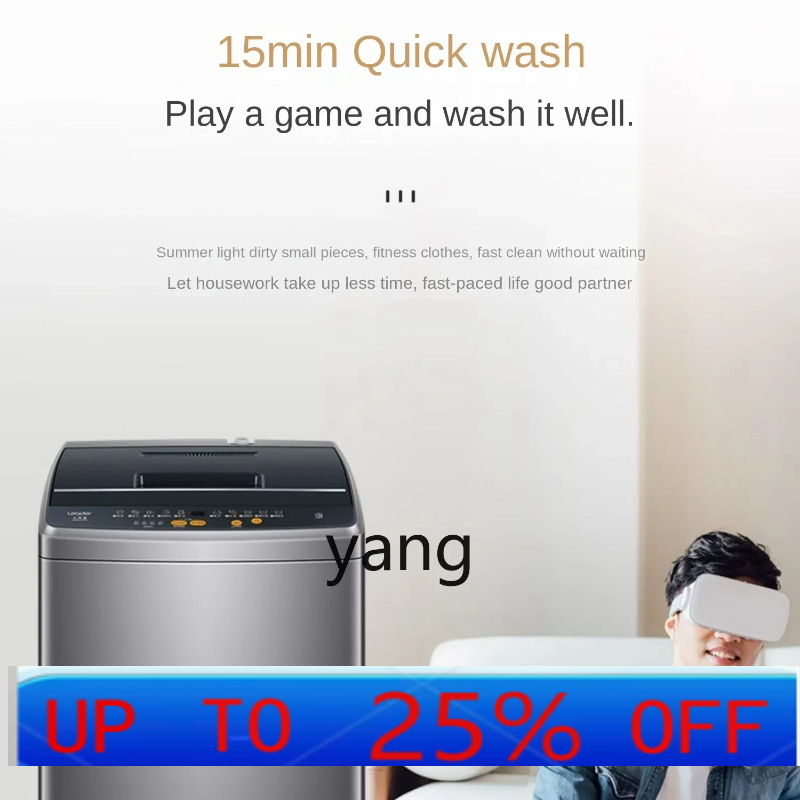 lmm Ev Tipi Otomatik Antibakte - Towel Small Sport incelemesi ve fiyatı