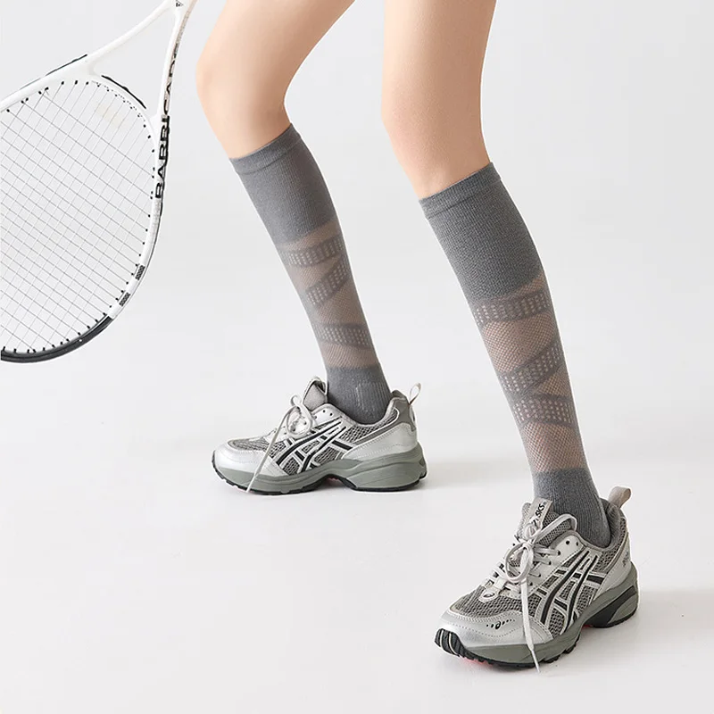 1/5 Çift kadın Sıkıştırma Beş  - Badminton Tournament incelemesi ve fiyatı
