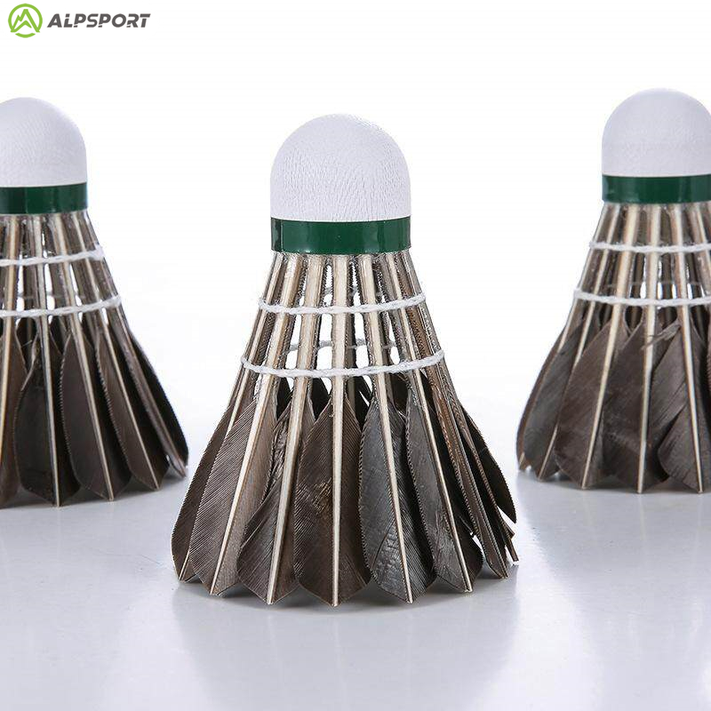 ALP 806 Badminton Raketle 12 A - Badminton Bwf incelemesi ve fiyatı