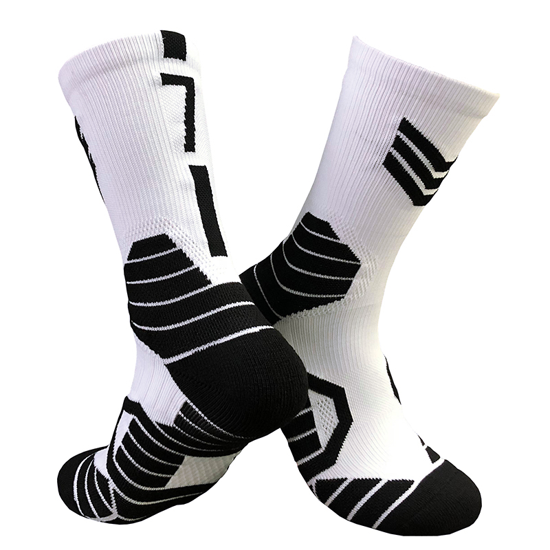 No7 Kevin Wayne yedi Durant ba - Towel Small Sport incelemesi ve fiyatı