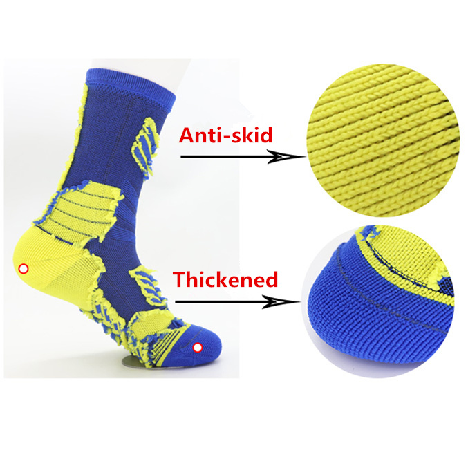 No7 Kevin Wayne yedi Durant ba - Towel Small Sport incelemesi ve fiyatı