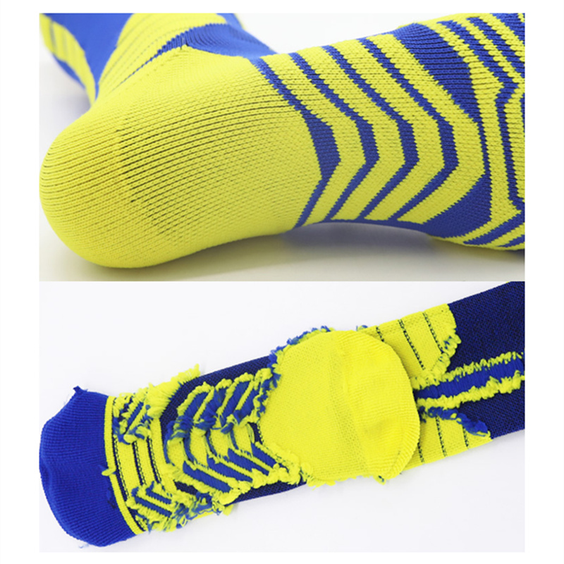 No7 Kevin Wayne yedi Durant ba - Towel Small Sport incelemesi ve fiyatı