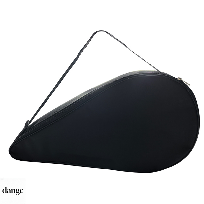 Oxford Kumaş Su Geçirmez Tekli - Racket Cover Bag incelemesi ve fiyatı