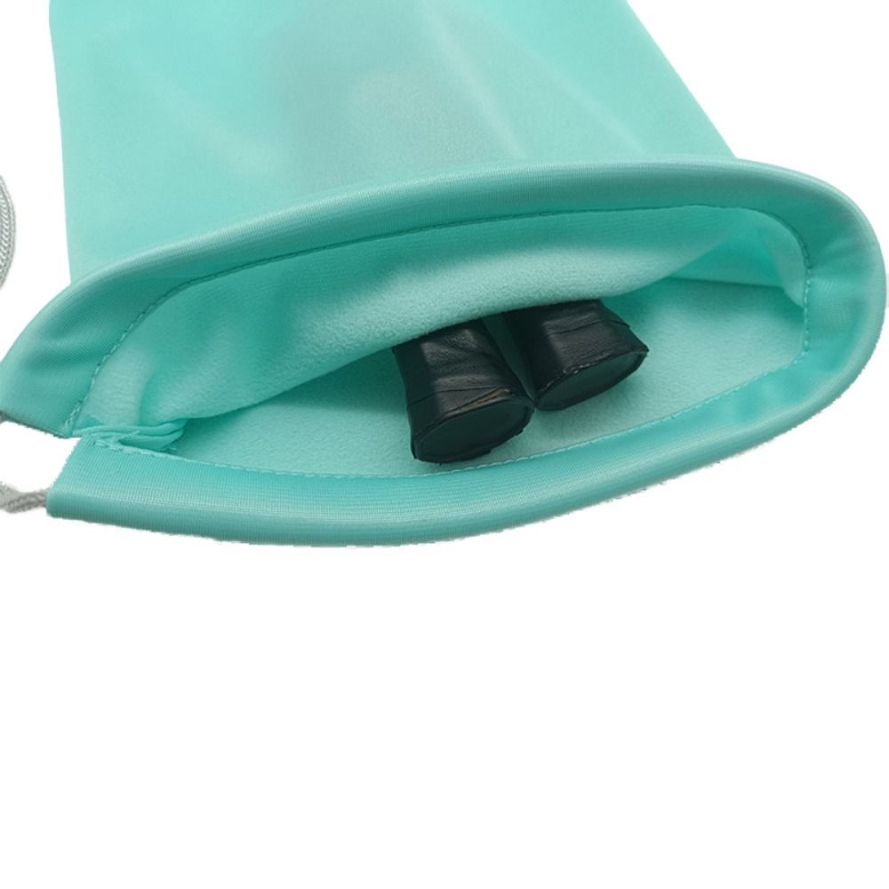 Kalınlaşma Badminton raketleri - Racket Cover Bag incelemesi ve fiyatı