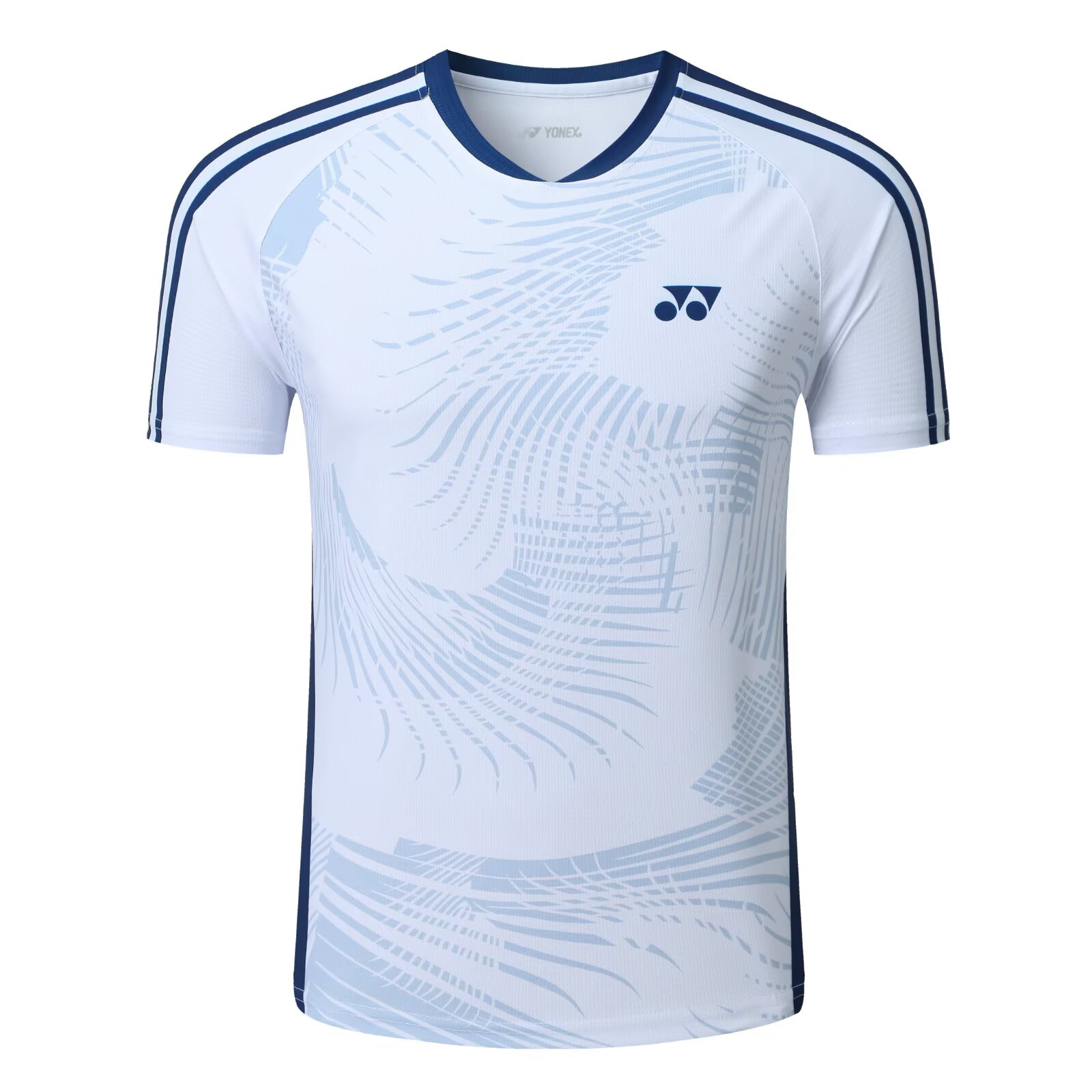YONEX Yazlık Badminton Gömleği - Badminton Lovers incelemesi ve fiyatı