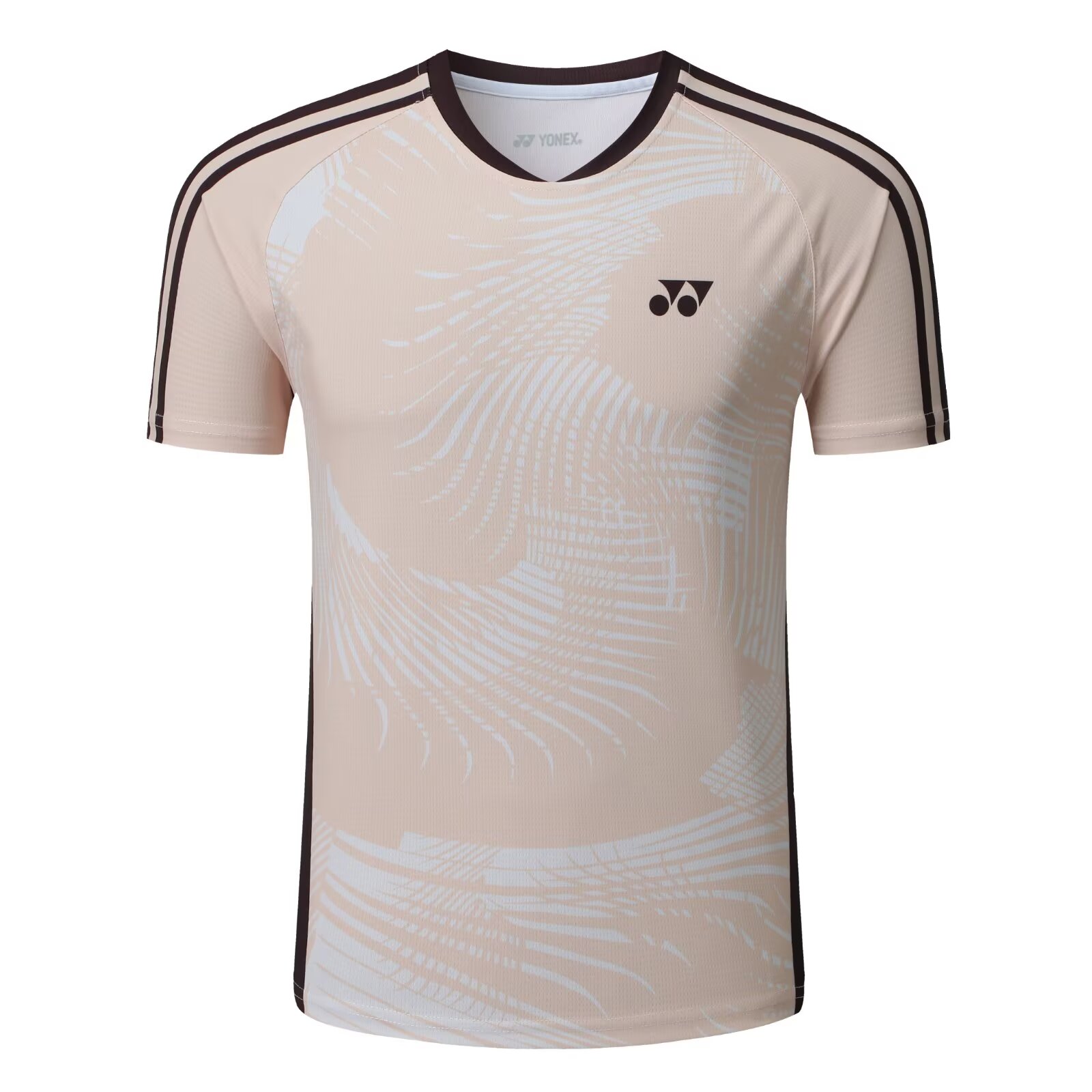 YONEX Yazlık Badminton Gömleği - Badminton Lovers incelemesi ve fiyatı