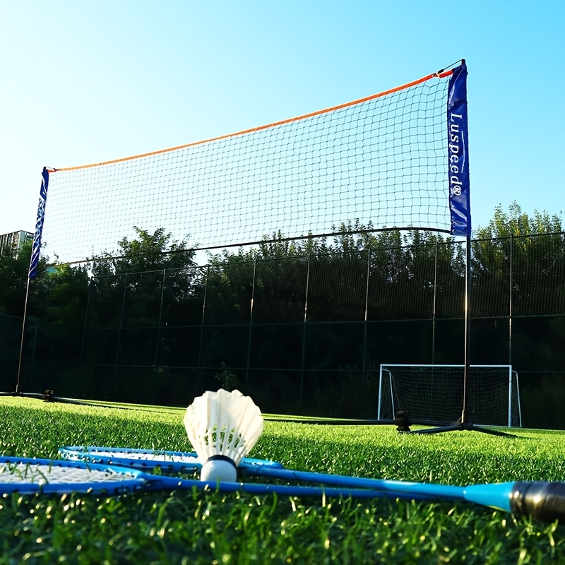 YENİ Popüler Çok Satan Ürün, T - Badminton Tournament incelemesi ve fiyatı