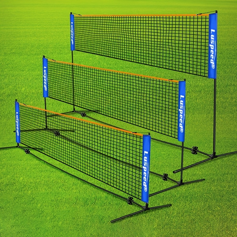 YENİ Popüler Çok Satan Ürün, T - Badminton Tournament incelemesi ve fiyatı
