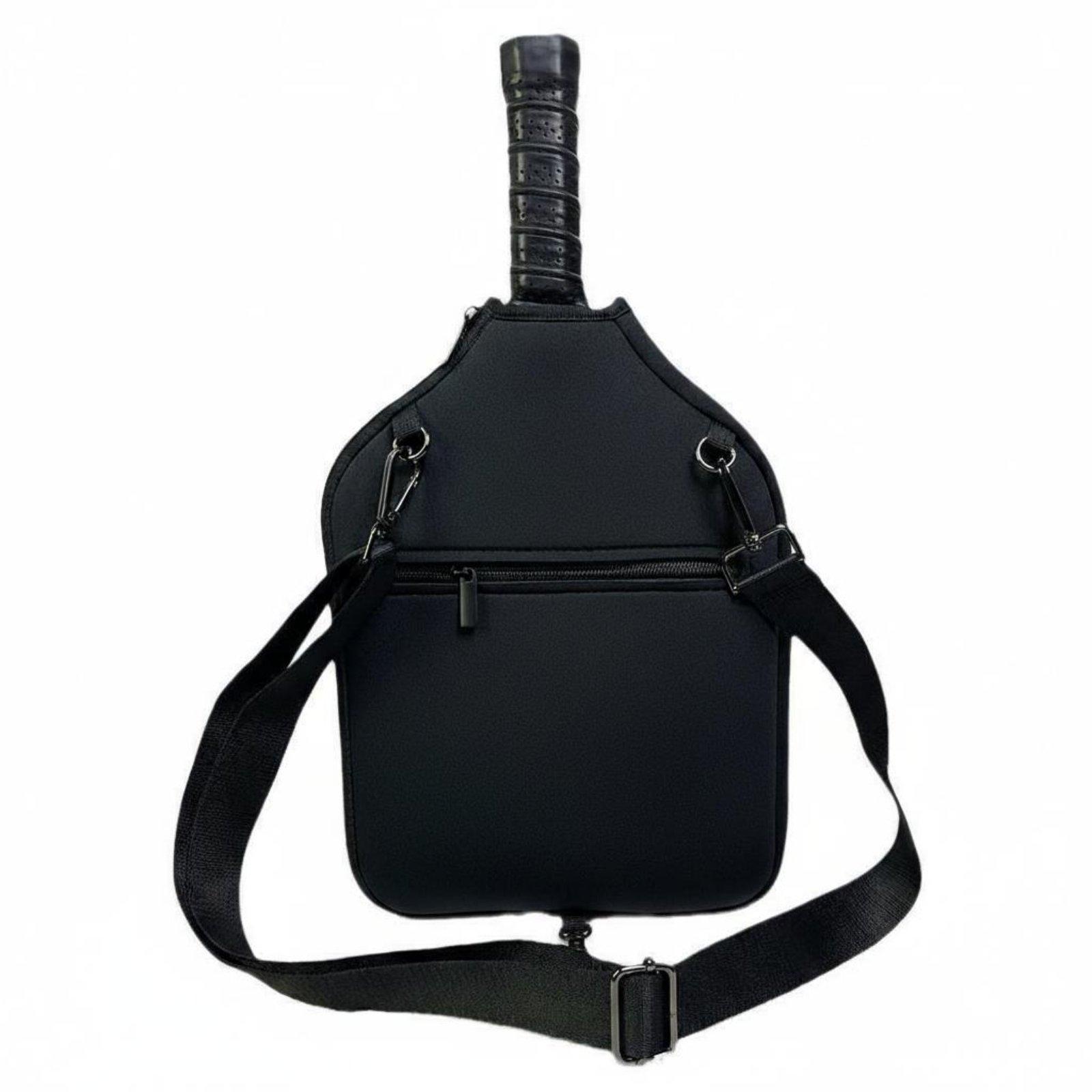 Sportif Neopren Pickleball Rak - Racket Cover Bag incelemesi ve fiyatı