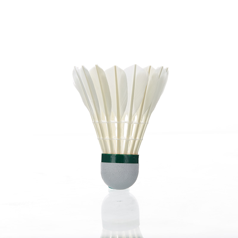 Kawasaki tüy raketle 8E profes - Badminton Center incelemesi ve fiyatı
