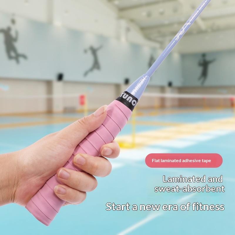 5/10 adet tenis raketi Overgri - Badminton Tournament incelemesi ve fiyatı