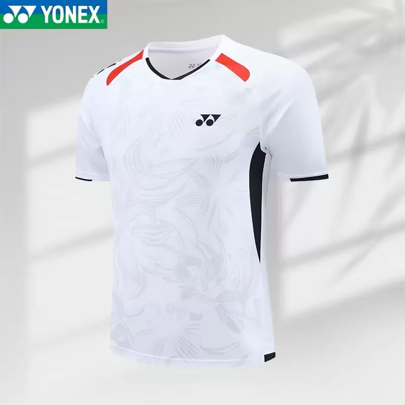 YONEX Badminton Takımı Tenis Ç - Badminton Lovers incelemesi ve fiyatı