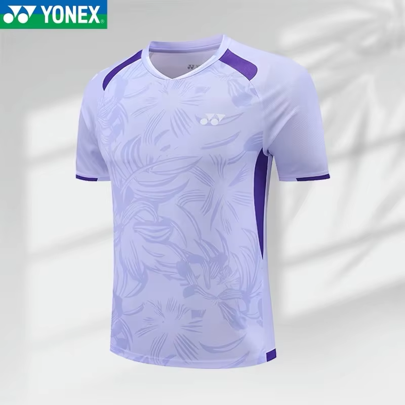 YONEX Badminton Takımı Tenis Ç - Badminton Lovers incelemesi ve fiyatı