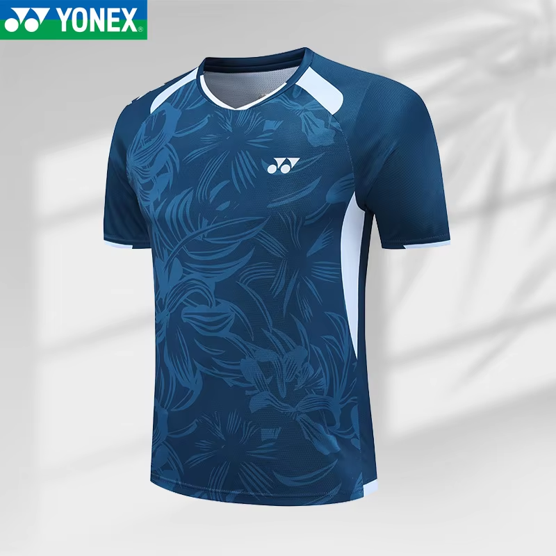 YONEX Badminton Takımı Tenis Ç - Badminton Lovers incelemesi ve fiyatı