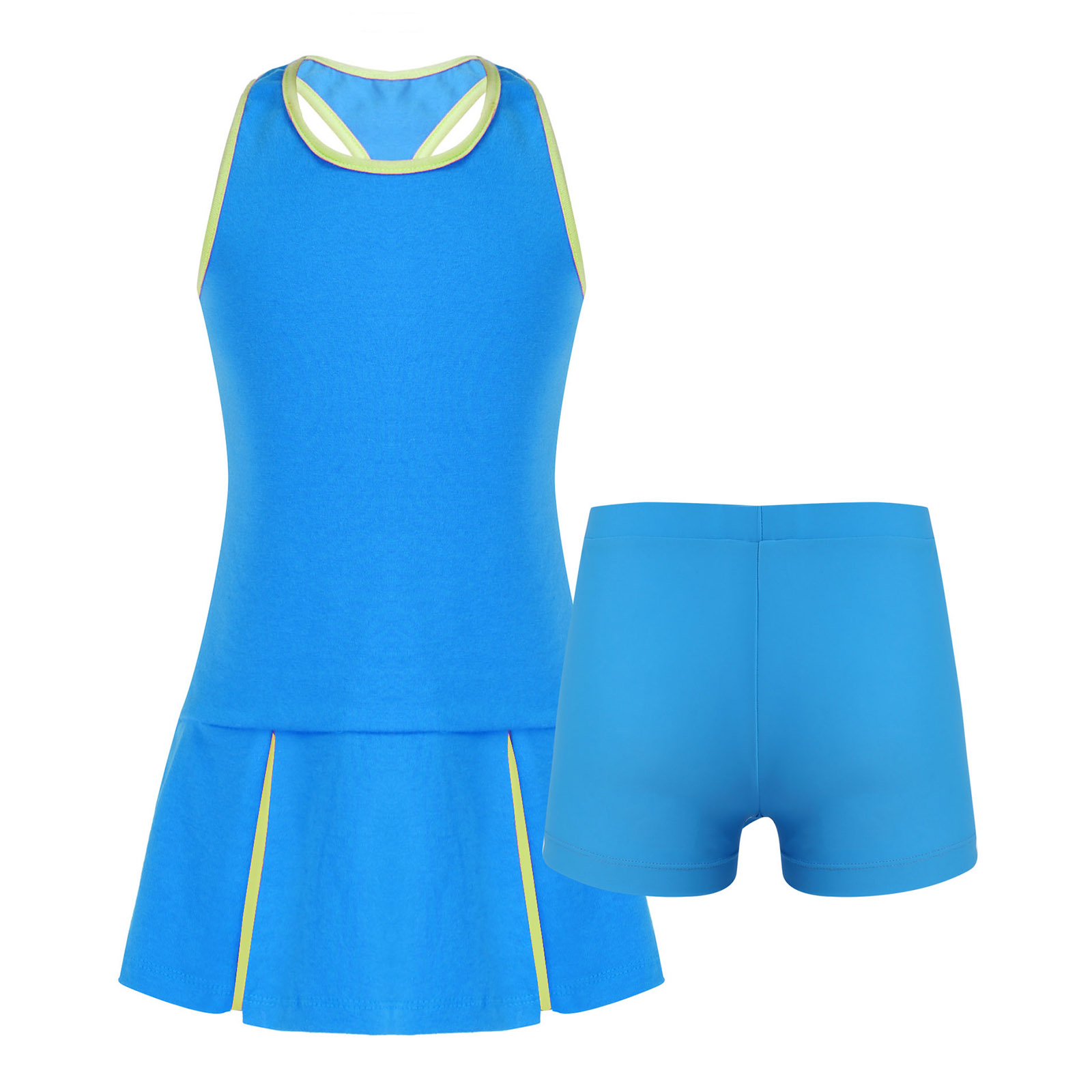 2 adet Tenis Badminton Spor Se - Badminton Tournament incelemesi ve fiyatı