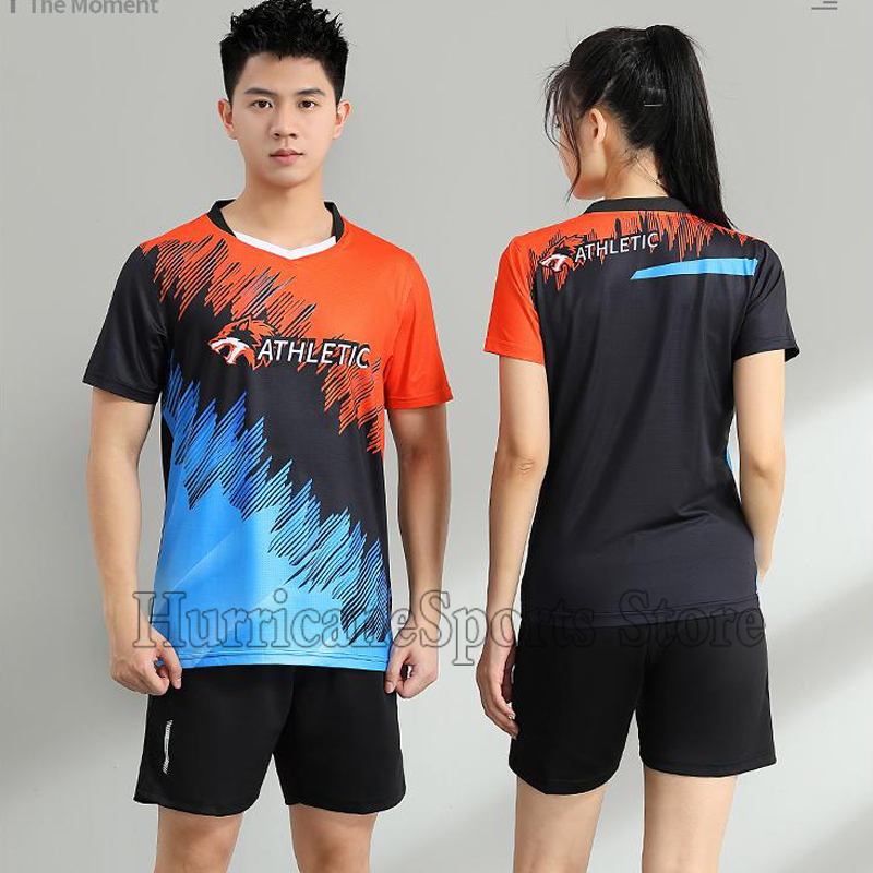 Yeni Tenis Gömlek Kadın Badmin - Badminton News incelemesi ve fiyatı