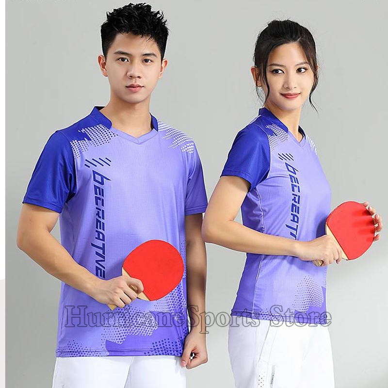 Yeni Tenis Gömlek Kadın Badmin - Badminton News incelemesi ve fiyatı