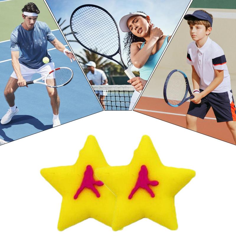 2 adet karikatür tenis raketi  - Badminton Anime incelemesi ve fiyatı