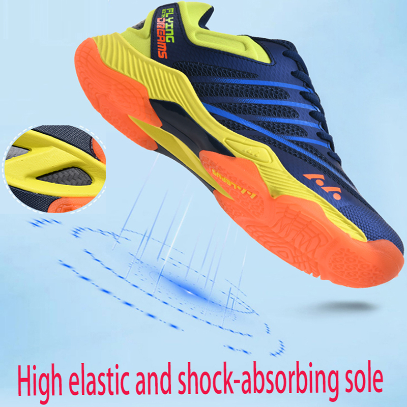 Yeni Erkek ve Kadın Tenis Ayak - Badminton News incelemesi ve fiyatı