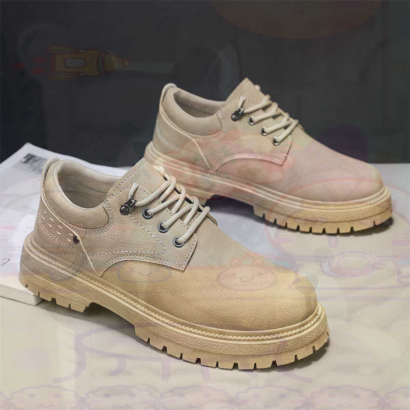 Koyu Doğal Deri Moda Eğitmenle - Badminton News incelemesi ve fiyatı