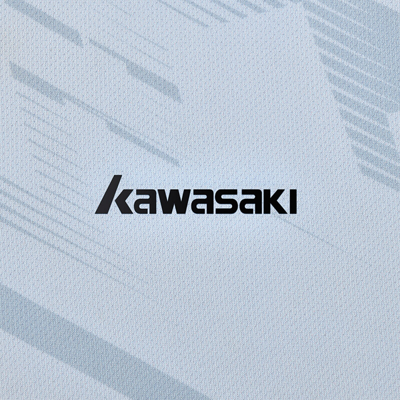 Kawasaki Erkek Kadın Profesyon - Badminton Lovers incelemesi ve fiyatı