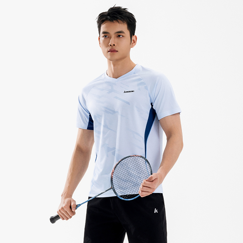 Kawasaki Erkek Kadın Profesyon - Badminton Lovers incelemesi ve fiyatı
