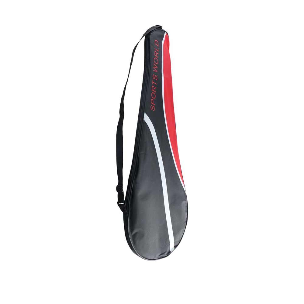 Oxford Kumaş Badminton Raket Ç - Racket Cover Bag incelemesi ve fiyatı