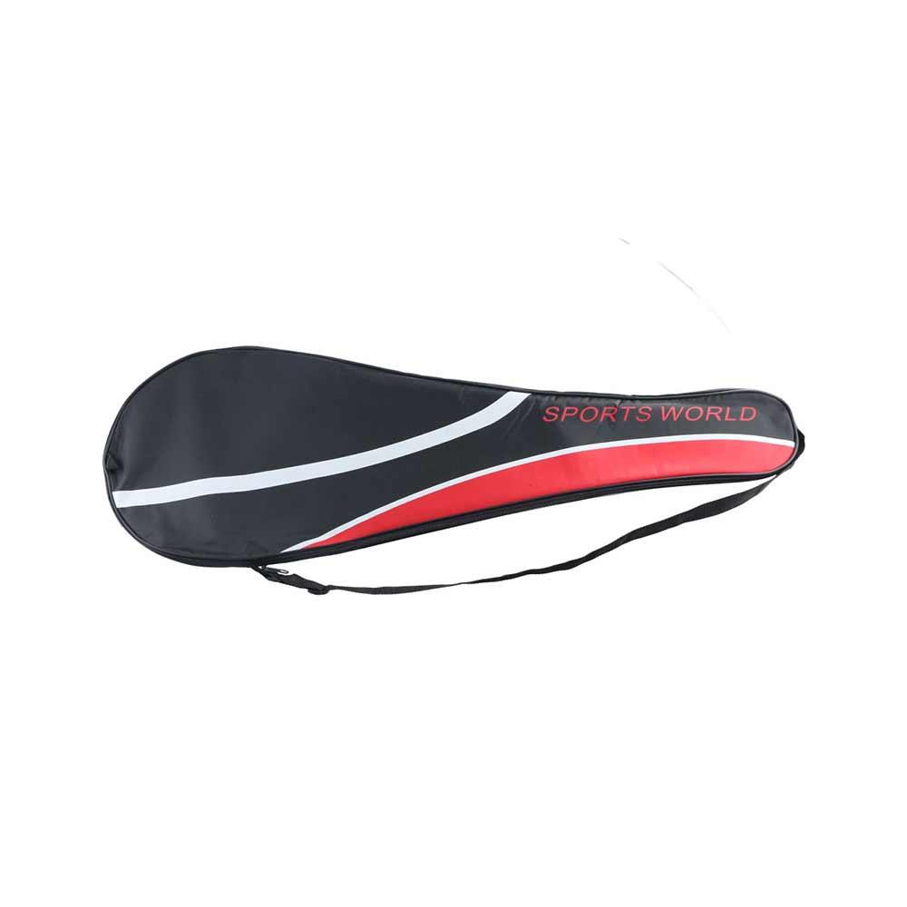 Oxford Kumaş Badminton Raket Ç - Racket Cover Bag incelemesi ve fiyatı
