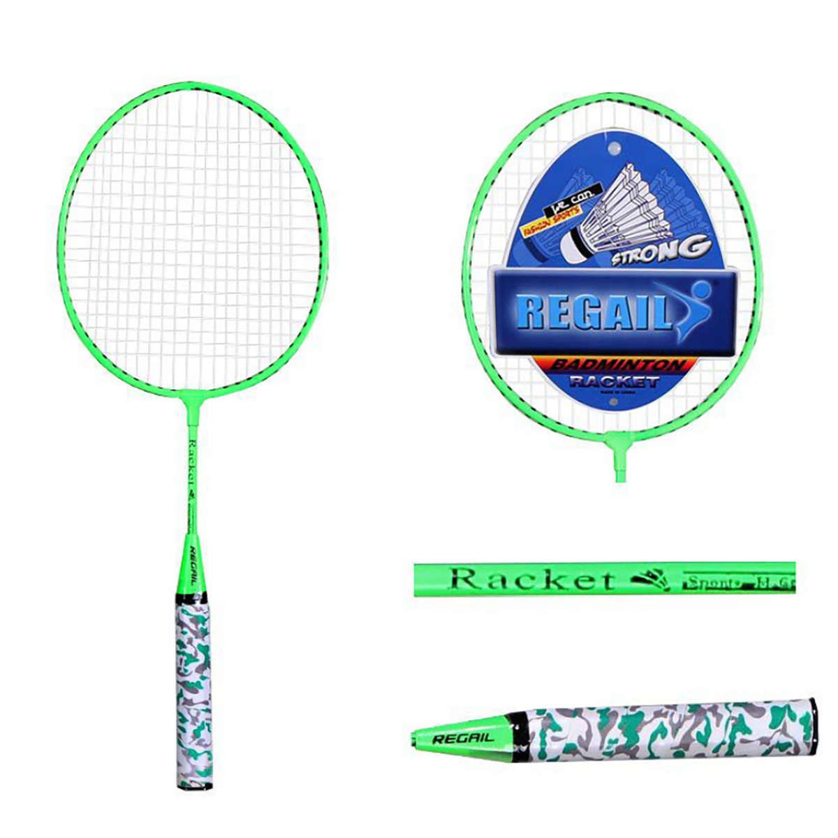 A89E-Çocuklar İçin Badminton R - Badminton Bwf incelemesi ve fiyatı