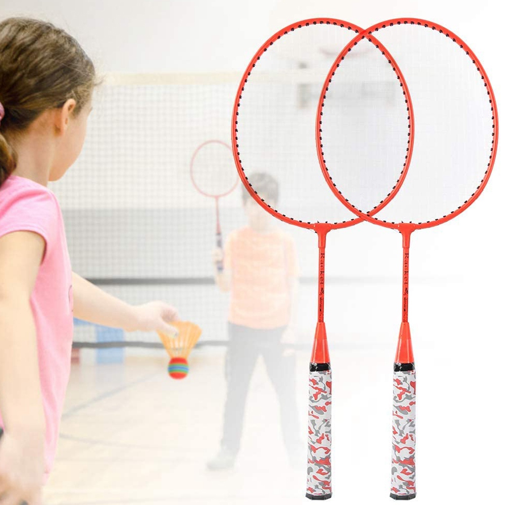A89E-Çocuklar İçin Badminton R - Badminton Bwf incelemesi ve fiyatı