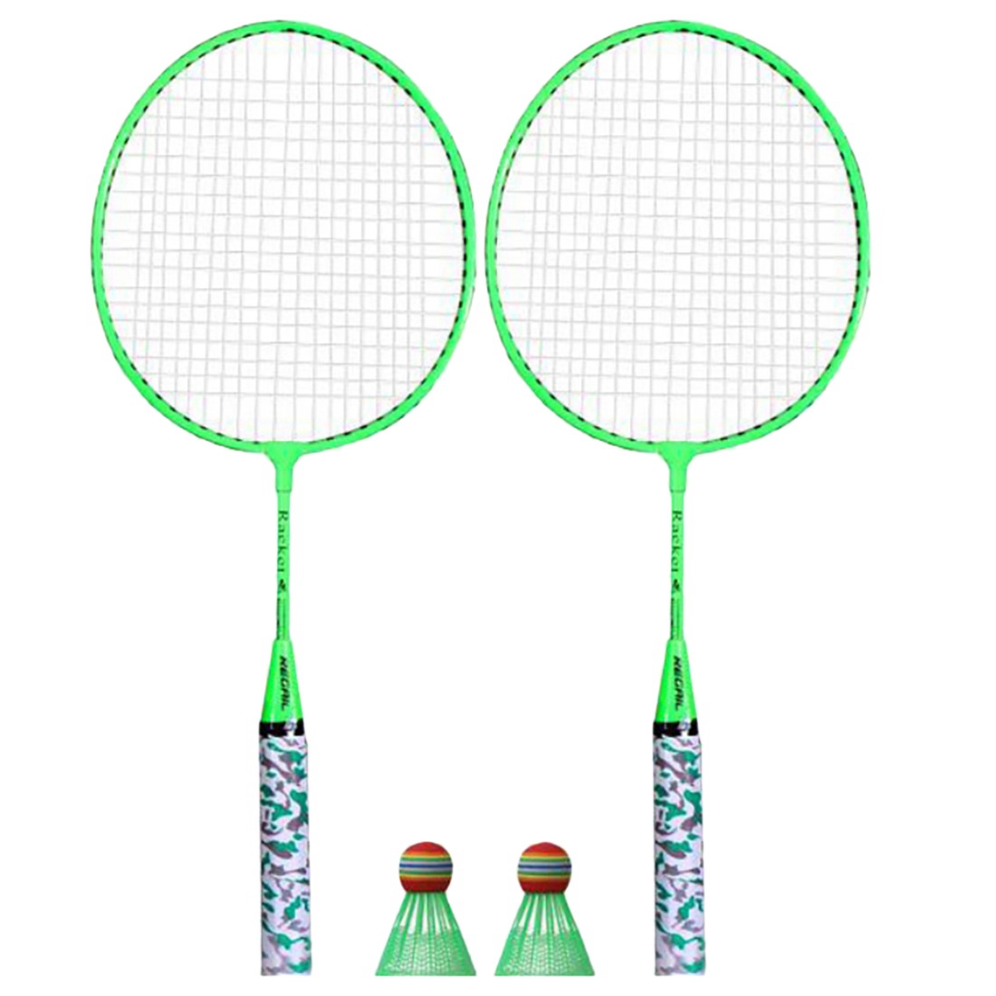 A89E-Çocuklar İçin Badminton R - Badminton Bwf incelemesi ve fiyatı
