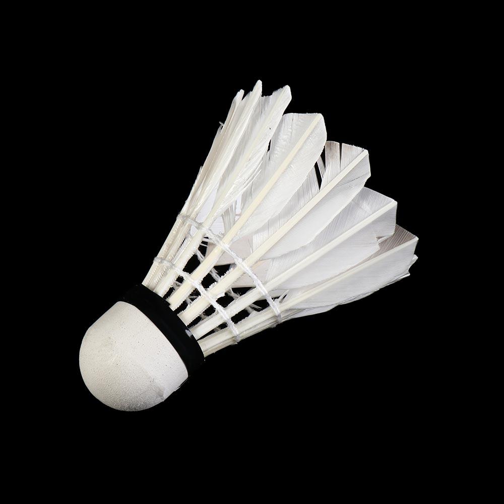 Esnek Süper Dayanıklı Mantar T - Badminton Bwf incelemesi ve fiyatı