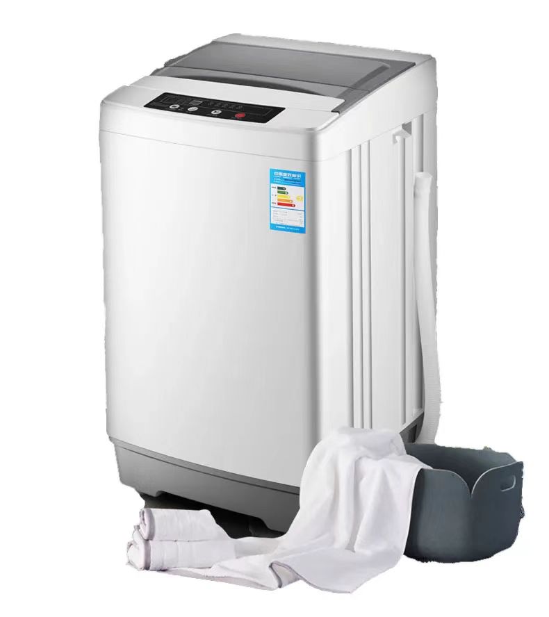 Amerikan tercihi Tek Kazanlı T - Towel Small Sport incelemesi ve fiyatı