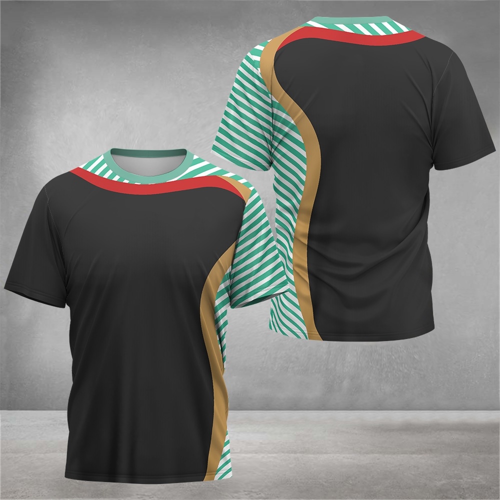 Spor salonu tenis spor erkek t - Badminton Lovers incelemesi ve fiyatı