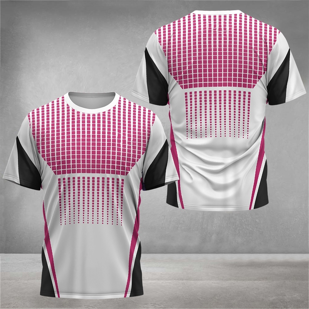 Spor salonu tenis spor erkek t - Badminton Lovers incelemesi ve fiyatı