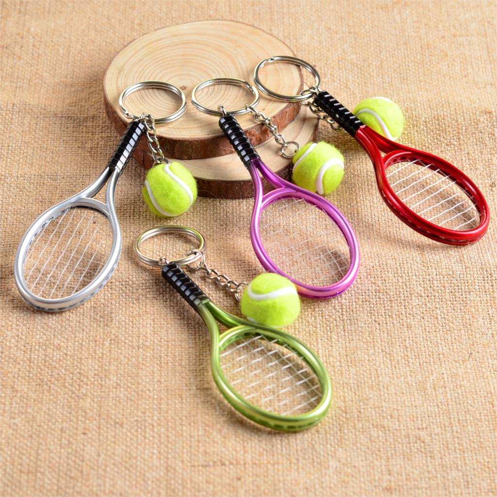 Sevimli Spor Mini Tenis Raketi - Badminton Anime incelemesi ve fiyatı