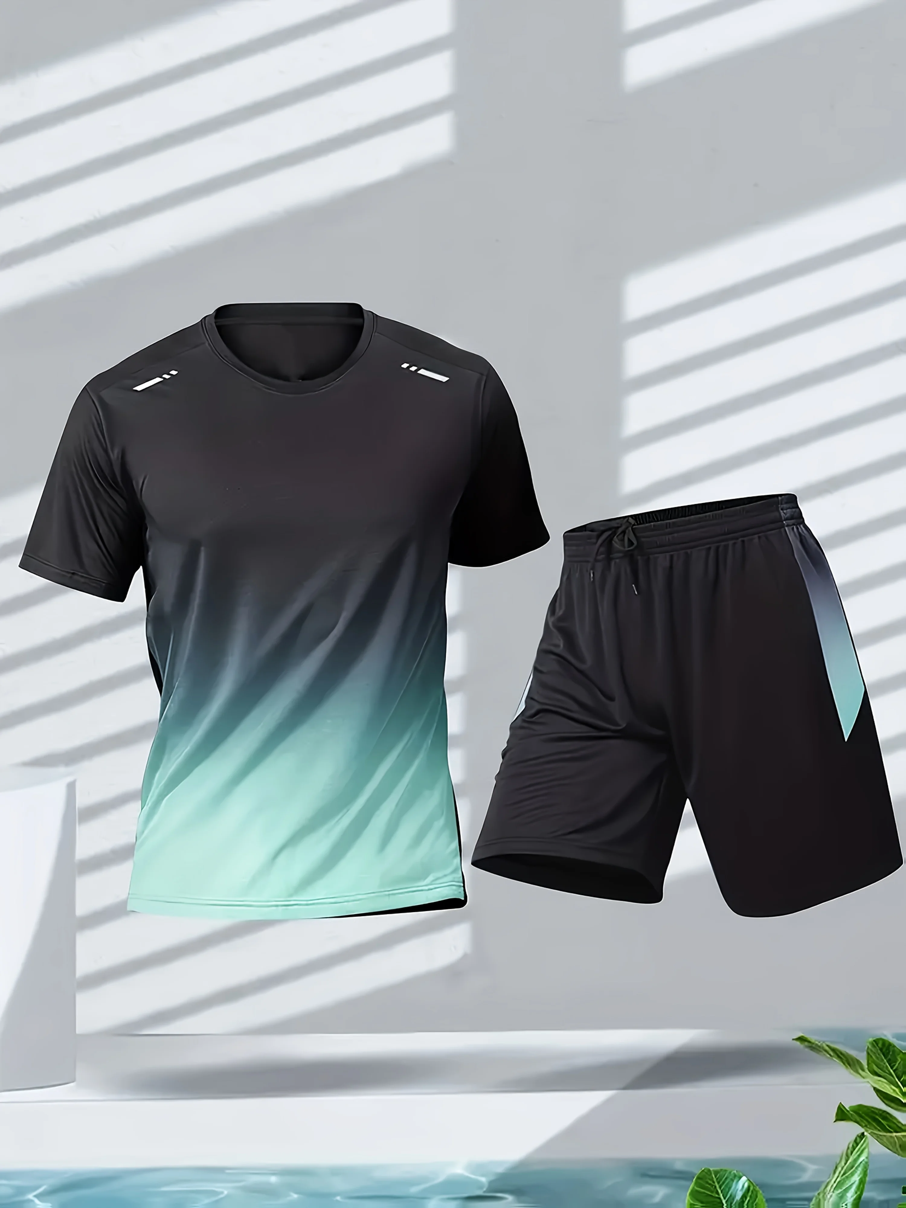 Erkek spor kıyafetleri, buz ip - Badminton Center incelemesi ve fiyatı