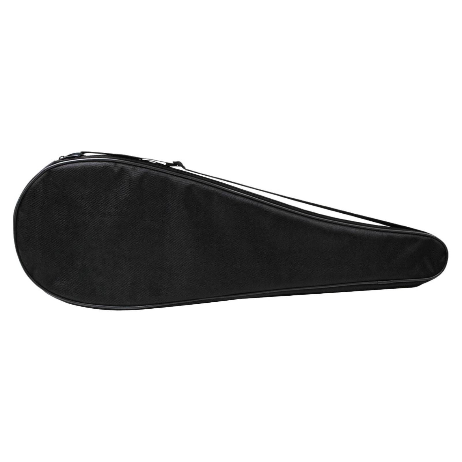 Raket Saklama Çantası Squash R - Racket Cover Bag incelemesi ve fiyatı